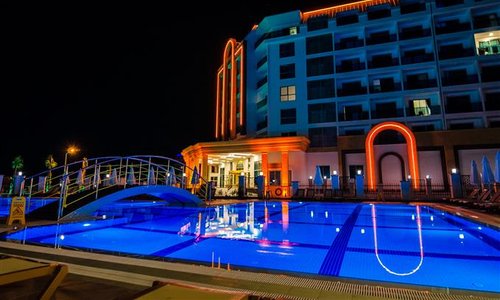 turkiye/antalya/alanya/the-lumos-deluxe-resort-hotel-spa-209265813.jpg