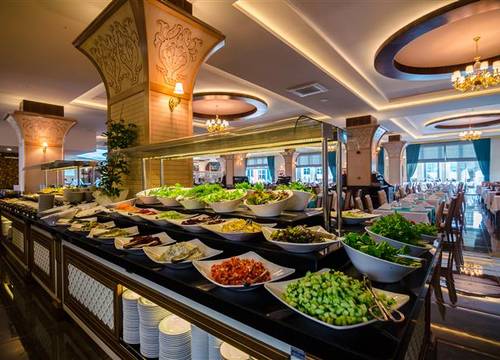 turkiye/antalya/alanya/the-lumos-deluxe-resort-hotel-spa-2109967695.jpg