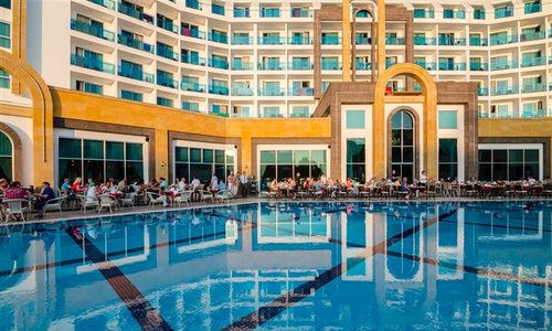 turkiye/antalya/alanya/the-lumos-deluxe-resort-hotel-spa-2119448810.jpg