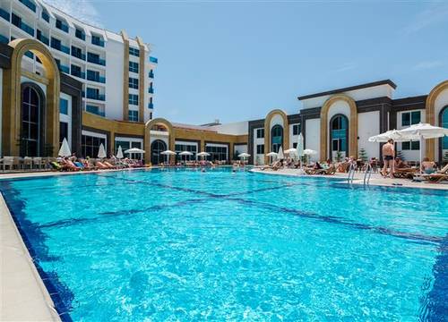 turkiye/antalya/alanya/the-lumos-deluxe-resort-hotel-spa-2140098730.jpg