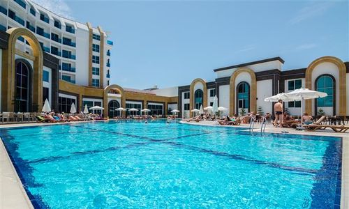 turkiye/antalya/alanya/the-lumos-deluxe-resort-hotel-spa-2140098730.jpg