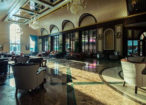 turkiye/antalya/alanya/the-lumos-deluxe-resort-hotel-spa-234799618.jpg