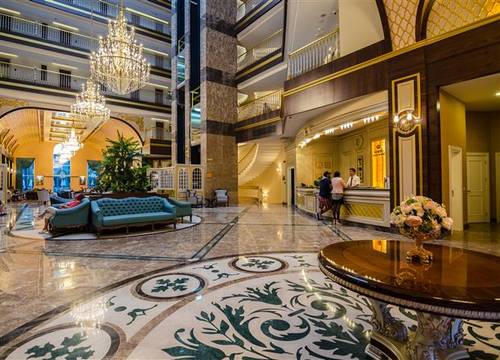 turkiye/antalya/alanya/the-lumos-deluxe-resort-hotel-spa-256320284.jpg