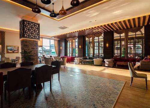 turkiye/antalya/alanya/the-lumos-deluxe-resort-hotel-spa-315310784.jpg