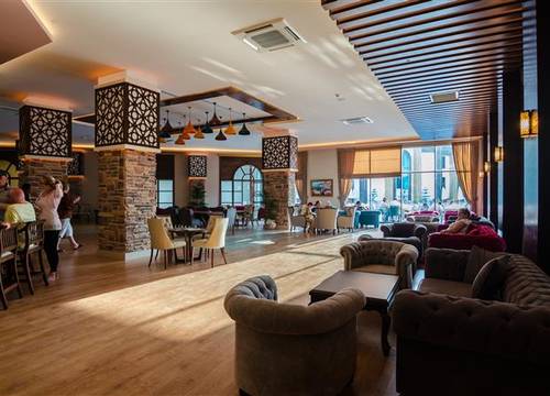turkiye/antalya/alanya/the-lumos-deluxe-resort-hotel-spa-322233603.jpg