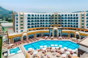 turkiye/antalya/alanya/the-lumos-deluxe-resort-hotel-spa-392088172.jpg
