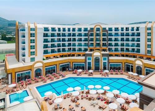 turkiye/antalya/alanya/the-lumos-deluxe-resort-hotel-spa-392088172.jpg