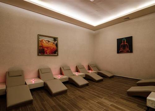 turkiye/antalya/alanya/the-lumos-deluxe-resort-hotel-spa-443163069.jpg