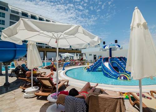 turkiye/antalya/alanya/the-lumos-deluxe-resort-hotel-spa-513725386.jpg