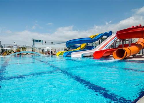 turkiye/antalya/alanya/the-lumos-deluxe-resort-hotel-spa-515673777.jpg