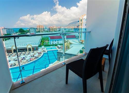 turkiye/antalya/alanya/the-lumos-deluxe-resort-hotel-spa-54360133.jpg