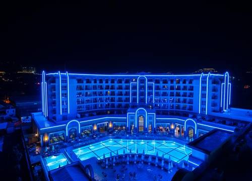 turkiye/antalya/alanya/the-lumos-deluxe-resort-hotel-spa-580990182.jpg