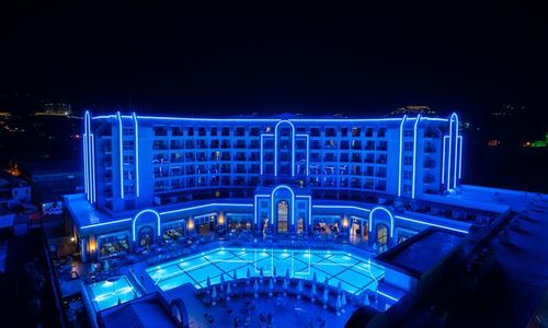 turkiye/antalya/alanya/the-lumos-deluxe-resort-hotel-spa-580990182.jpg