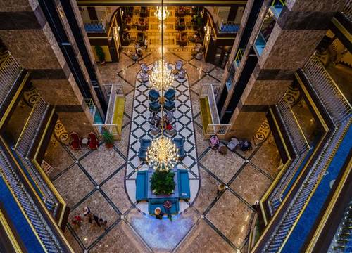 turkiye/antalya/alanya/the-lumos-deluxe-resort-hotel-spa-584925750.jpg