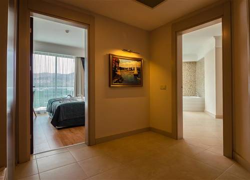 turkiye/antalya/alanya/the-lumos-deluxe-resort-hotel-spa-605523905.jpg