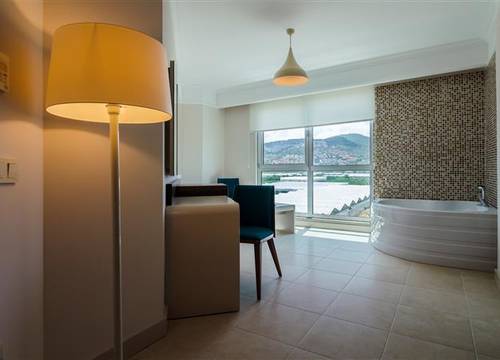 turkiye/antalya/alanya/the-lumos-deluxe-resort-hotel-spa-612446724.jpg