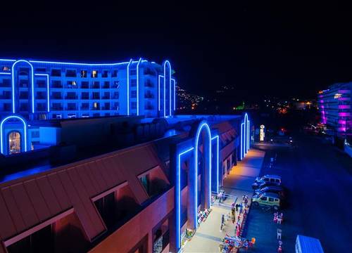 turkiye/antalya/alanya/the-lumos-deluxe-resort-hotel-spa-661007803.jpg