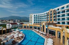 turkiye/antalya/alanya/the-lumos-deluxe-resort-hotel-spa-678879557.jpg