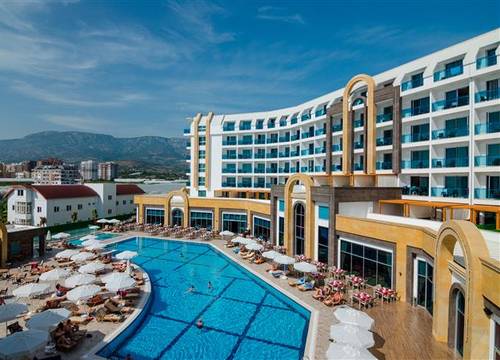 turkiye/antalya/alanya/the-lumos-deluxe-resort-hotel-spa-678879557.jpg