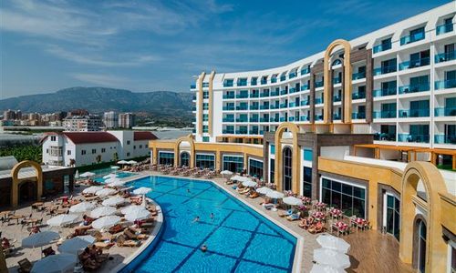 turkiye/antalya/alanya/the-lumos-deluxe-resort-hotel-spa-678879557.jpg