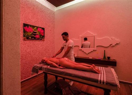 turkiye/antalya/alanya/the-lumos-deluxe-resort-hotel-spa-679567014.jpg