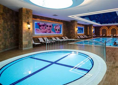 turkiye/antalya/alanya/the-lumos-deluxe-resort-hotel-spa-718946463.jpg