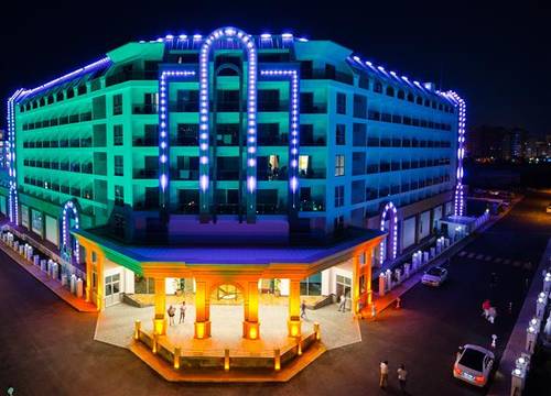 turkiye/antalya/alanya/the-lumos-deluxe-resort-hotel-spa-760429586.jpg
