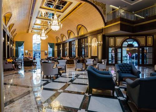 turkiye/antalya/alanya/the-lumos-deluxe-resort-hotel-spa-82932955.jpg