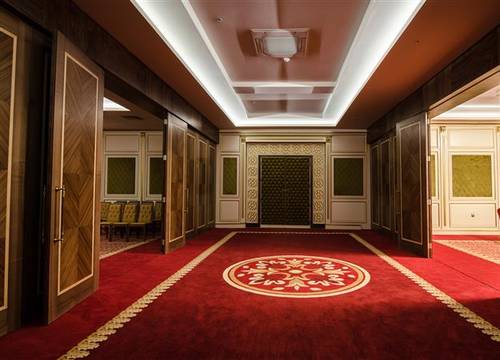 turkiye/antalya/alanya/the-lumos-deluxe-resort-hotel-spa-830849584.jpg