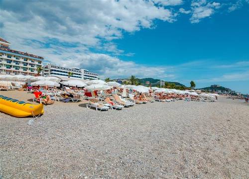 turkiye/antalya/alanya/the-lumos-deluxe-resort-hotel-spa-848382927.jpg