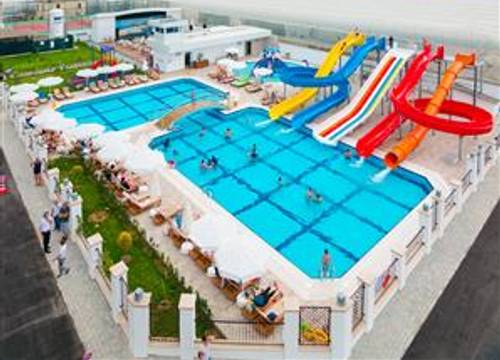 turkiye/antalya/alanya/the-lumos-deluxe-resort-hotel-spa-861487147.jpg