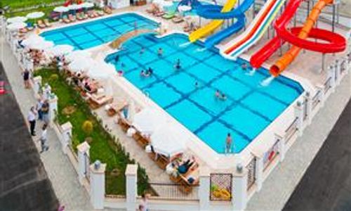 turkiye/antalya/alanya/the-lumos-deluxe-resort-hotel-spa-861487147.jpg