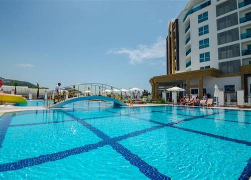 turkiye/antalya/alanya/the-lumos-deluxe-resort-hotel-spa-879397682.jpg