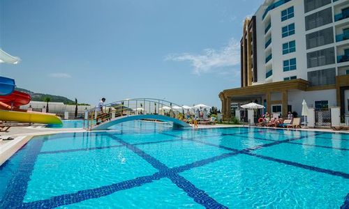 turkiye/antalya/alanya/the-lumos-deluxe-resort-hotel-spa-879397682.jpg