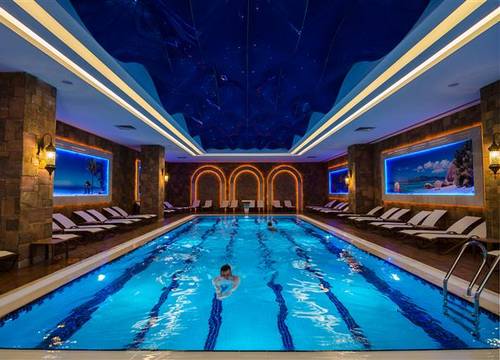 turkiye/antalya/alanya/the-lumos-deluxe-resort-hotel-spa-880307215.jpg