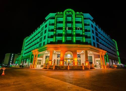 turkiye/antalya/alanya/the-lumos-deluxe-resort-hotel-spa-891320894.jpg