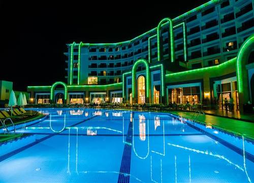 turkiye/antalya/alanya/the-lumos-deluxe-resort-hotel-spa-965338050.jpg