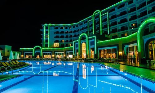 turkiye/antalya/alanya/the-lumos-deluxe-resort-hotel-spa-965338050.jpg