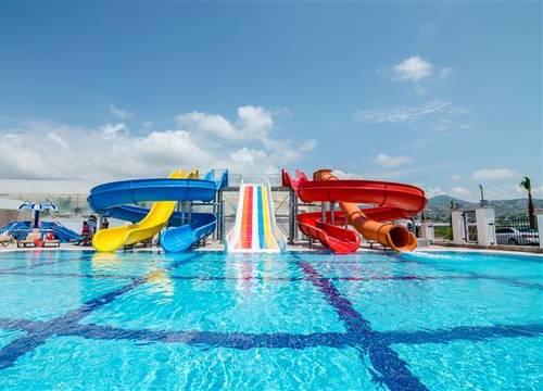 turkiye/antalya/alanya/the-lumos-deluxe-resort-hotel-spa-981390734.jpg