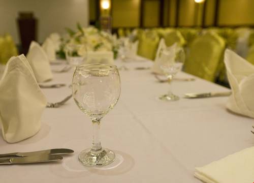 turkiye/antalya/alanya/timo-resort-hotel_33f2ff74.jpg
