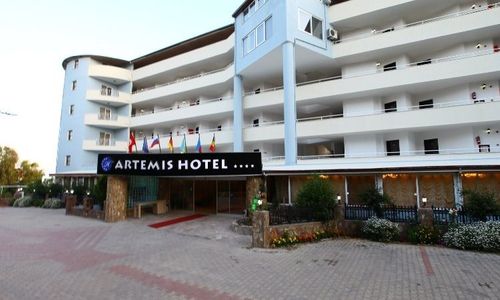 turkiye/antalya/alanya/turkler-artemis-hotel-595797.jpg