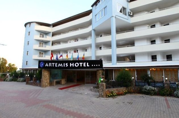 turkiye/antalya/alanya/turkler-artemis-hotel-595797.jpg
