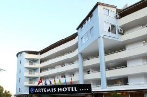 turkiye/antalya/alanya/turkler-artemis-hotel-595800.jpg