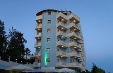 turkiye/antalya/alanya/turkler-artemis-hotel-595817.jpg