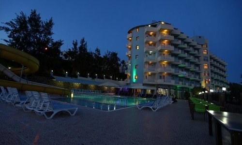 turkiye/antalya/alanya/turkler-artemis-hotel-595828.jpg