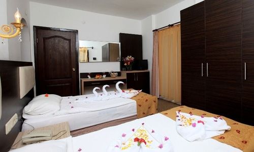 turkiye/antalya/alanya/turkler-artemis-hotel-595847.jpg