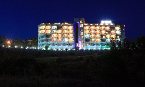 turkiye/antalya/alanya/turkler-artemis-hotel-59588_.jpg