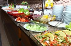 turkiye/antalya/alanya/turkler-artemis-hotel-713293.jpg
