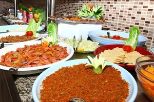 turkiye/antalya/alanya/turkler-artemis-hotel-713306.jpg
