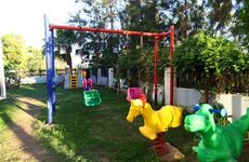 turkiye/antalya/alanya/turkler-artemis-hotel-713312.jpg